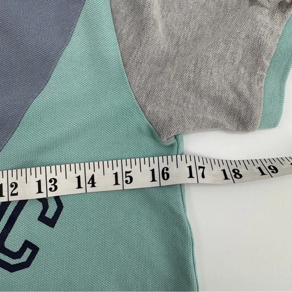 Polo Ralph Lauren Boys 10-12 years A9 - Picture 10 of 10